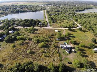 141 County Road 6845, Lytle, TX 78052