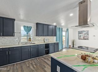 12917 S 209th Ave, Buckeye, AZ 85326