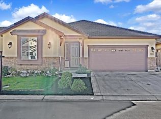 8222 Brookhaven Cir, Discovery Bay, CA 94505