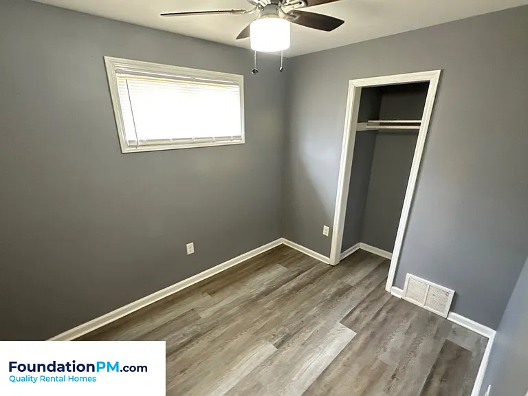 3105 Yale Ave #1 — Photo 7