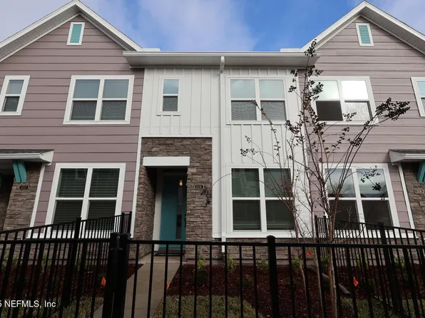11114 PARTICLE Court, Jacksonville, FL 32256