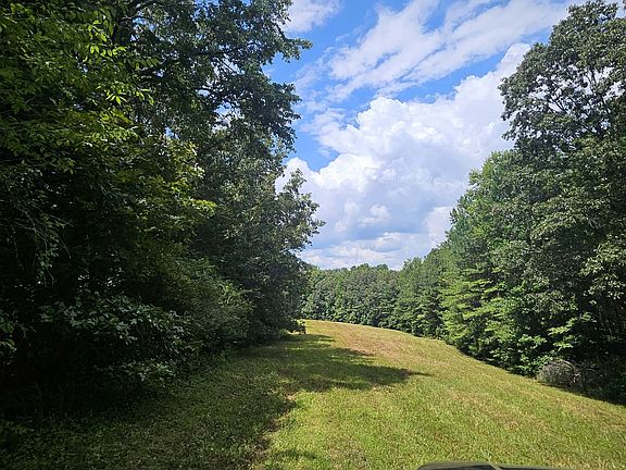 2nd image of 0 Young Ridge Rd Lot 4