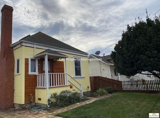 102 Railroad Ave, Spreckels, CA 93962