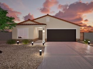 18019 W Calle Lejos, Surprise, AZ 85387