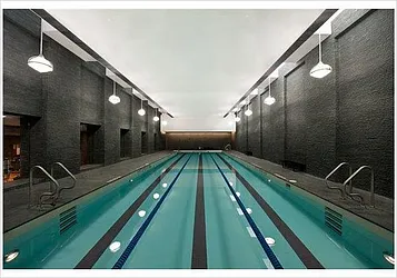 Rented by Space Marketing Shop