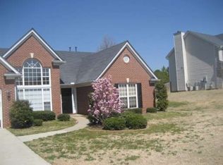 3815 Portico Run Dr, Buford, GA 30519