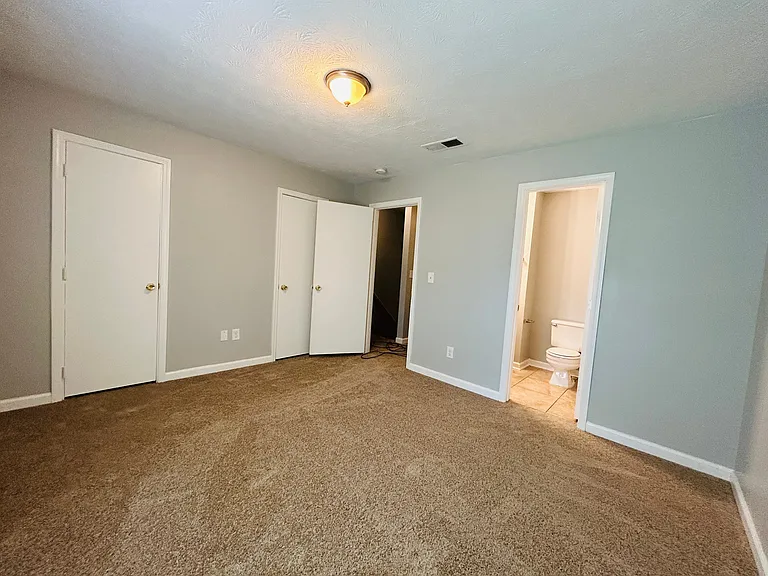 6328 Baker Ct — Photo 9