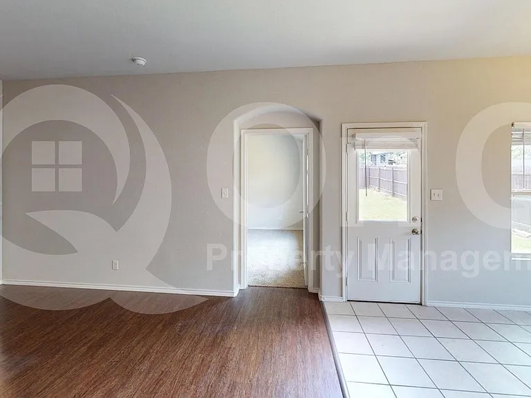 5513 Diaz Ave — Photo 8