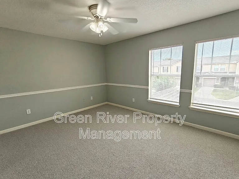 1500 Calming Water Dr #702 — Photo 26