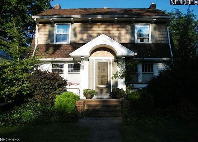 1st image of 1530 Chesterland Ave
