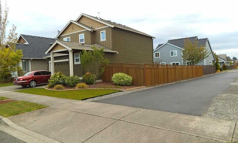 1st image of 6820 Sarazen St SE
