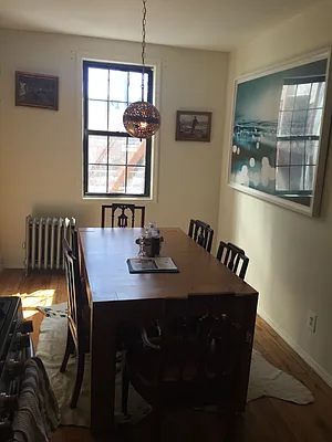 Rented by GreenBush Realty | media 22