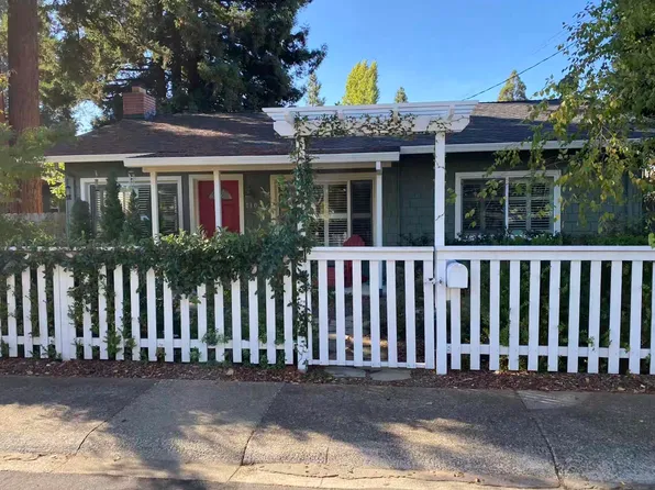 110 Del Monte Way, Auburn, CA 95603