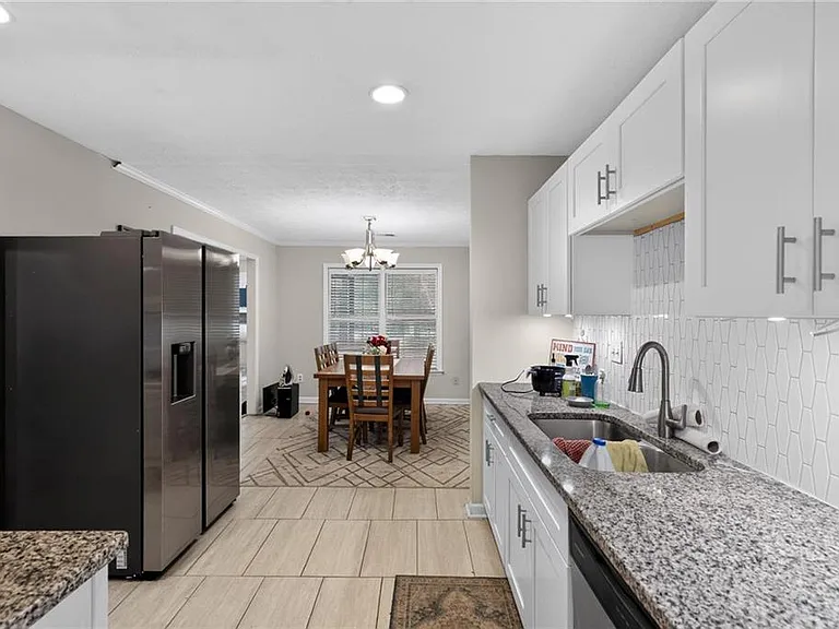 4053 Cooper Ridge Ct SE — Photo 4