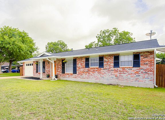 2nd image of 6231 Fir Valley Dr