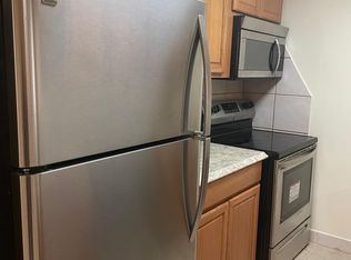 309 Ravens Crest Dr, Plainsboro, NJ 08536
