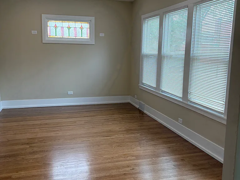 6802 W Highland Ave #1 — Photo 13