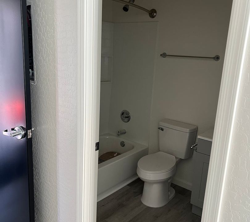 121 N. Cortez 121 N Cortez St Prescott AZ Zillow