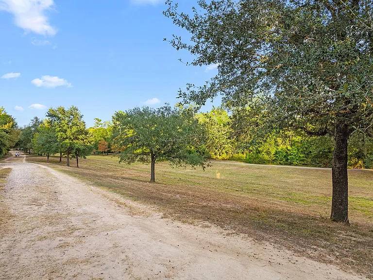14008 Memorial Reserve Pl — Photo 42