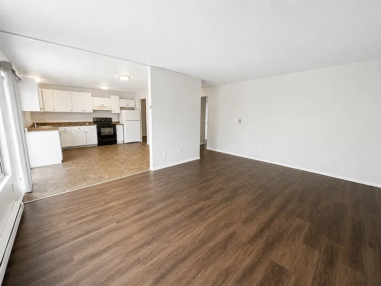 Prime Property LLC — Photo 14