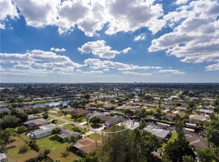 4120 SE 9th Pl, Cape Coral, FL 33904