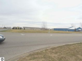 4069 S Isabella Rd, Mt Pleasant, MI 48858