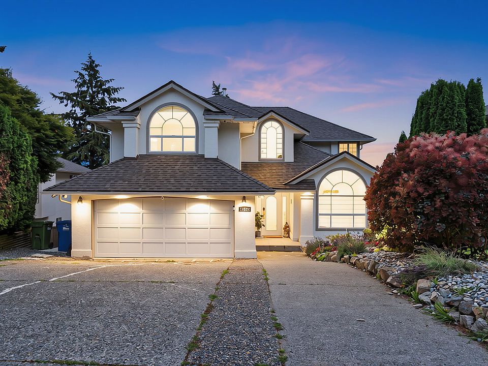 1st image of 35682 Timberlane Dr