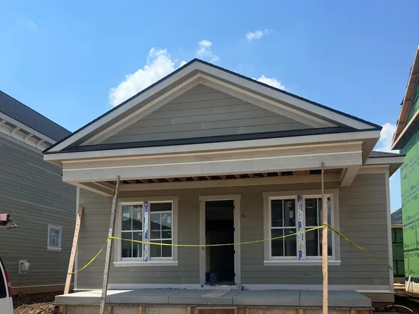 6014 Passionflower Dr, Prospect, KY 40059