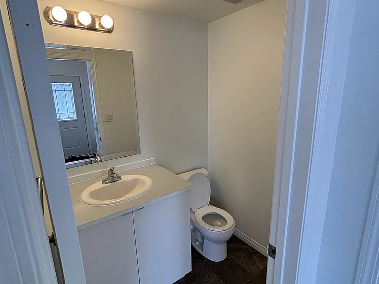 12228 60th St NW #12228 — Photo 16