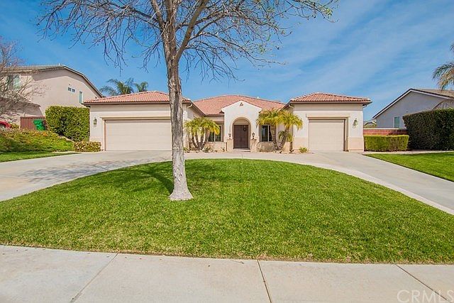1st image of 38968 Cherry Point Ln