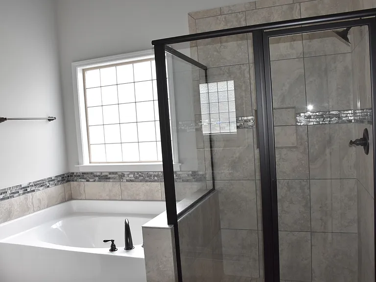 9137 Autumnbrooke Way — Photo 7