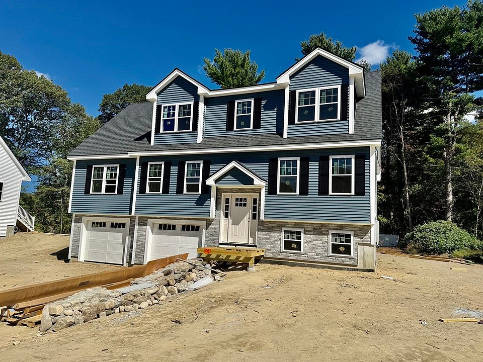 2nd image of 88 Lexington Rd
