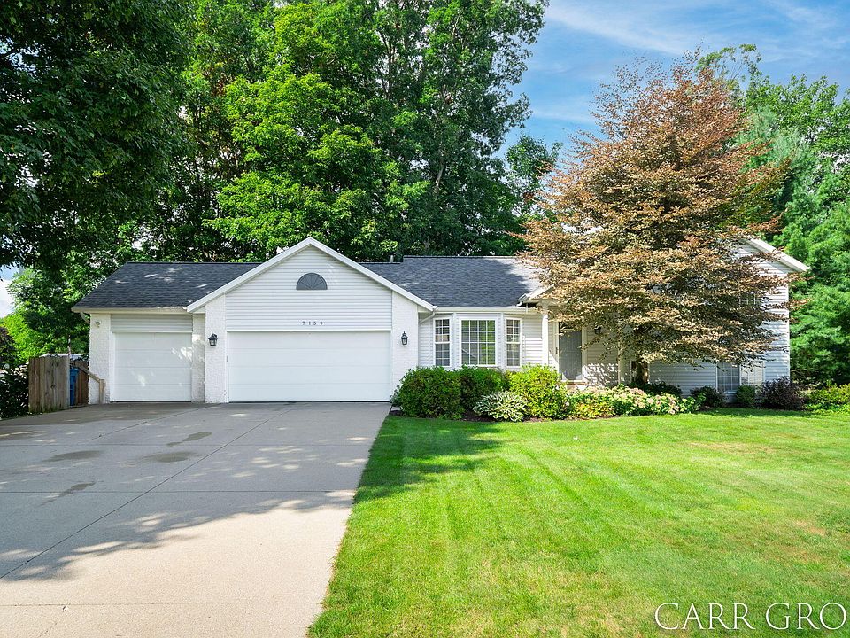 1st image of 7159 Tory Dr