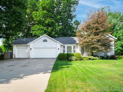 7159 Tory Dr, Hudsonville, MI, 49426