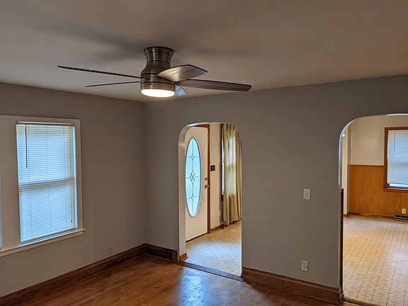 4th image of 2206 S 5th St