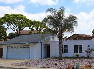 226 E Rienstra St, Chula Vista, CA 91911