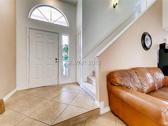 4th image of 7031 Orange Grove Ln