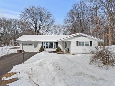 10 George Avenue, Sanford, ME, 04073