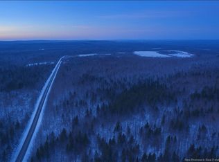 LOT Limekiln Rd, Stanley, NB E6B1E5