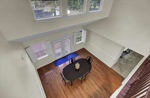 130 Elker Dr — Photo 9