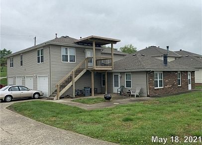 1st image of 11003 NW Player Dr APT C