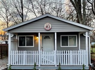 11069 Powhatan Path, Lakeview, OH 43331