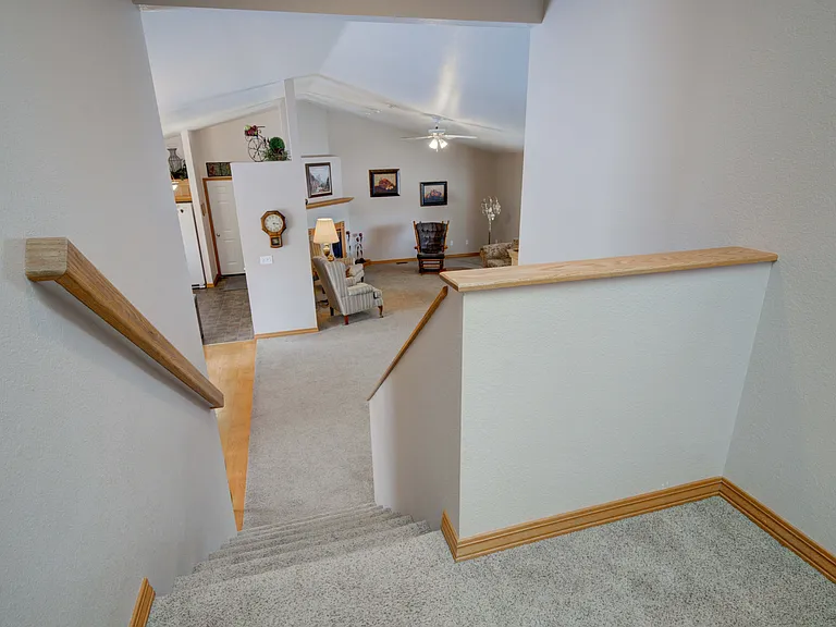 402 S Yellowstone Ave #1 — Photo 30