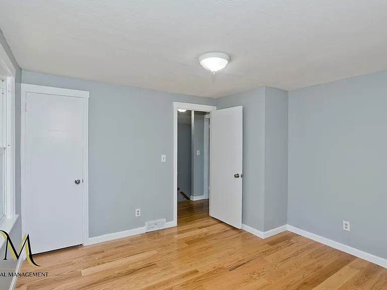 252 Arcadia Blvd — Photo 21