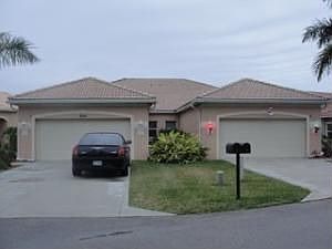 1st image of 8145 Sanctuary Dr Unit 2