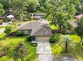 597 Tideland Dr, Midway, GA 31320