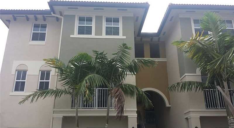 1st image of 8650 NW 97th Ave APT 201