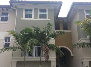 8650 NW 97th Ave APT 201, Doral, FL 33178