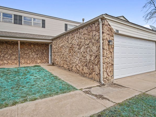 3617 Wynn Cir #1