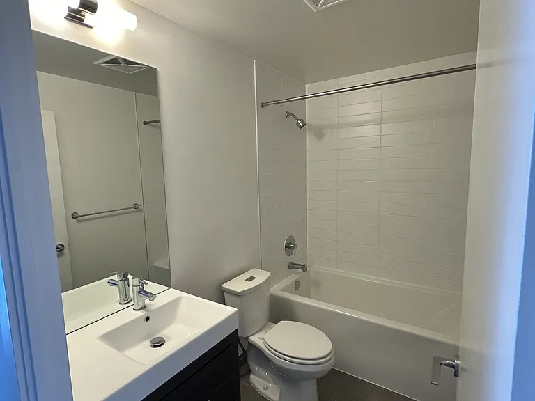 66 Forest Manor Rd #1411 — Photo 9